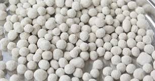 Activated Alumina Overview