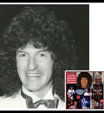 Happy birthday cEvin Key! Kevin William Crompton Classically-trained  keyboardist for Canadian avant-industrial band Skinny Puppy (February 13,  1961)