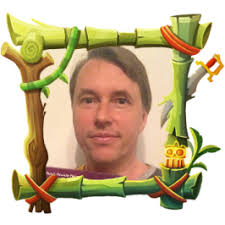 Designer Spotlight: Stefan and Louis Malz