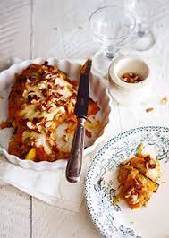 身も心もあったまる寒い冬の晩ご飯に 基本 和風 洋風まで グラタン のおいしいレシピ キナリノ レシピ 料理 レシピ 晩ご飯