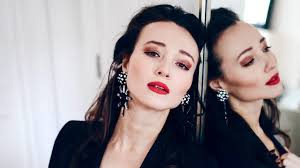 SONORO INFINITO Creación y destrucción