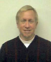 Carson City Symphony- 2011-2012 Season