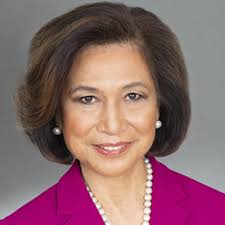 U.S. Black Chambers, Inc.