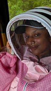 🐝Things To Do: MD