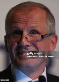 1,685 Alan Cook Stock Photos, High-Res Pictures, and Images