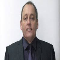 Gareth Bond Email & Phone Number