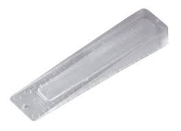 Neues angebot5 stk türstopper gummi türkeil türkeile keile türfeststeller türpuffer. Turkeile Seton