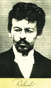 Projektleitung und Konzept Thomas Heitele M.A. Museumsleiter Dr. Heinrich  Lindenmayr Texte Dr. Heinrich Lindenmayr