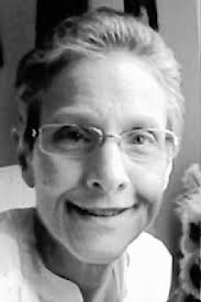 Linda Schwalm's Instagram, Twitter & Facebook