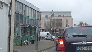 See actions taken by the people who manage and post content. An Post Carlow Post Office Carlow County Carlow See Around Britain