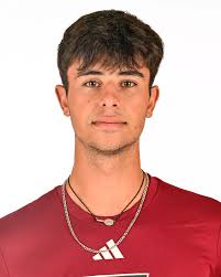 Troy Falls to Old Dominion in SBC Semifinals