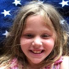 Keith Broome's Instagram, Twitter & Facebook