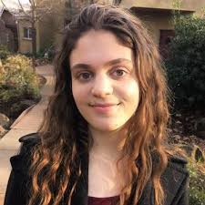 Oakleaves Feb 23 2021 (Mar 01, 2021)