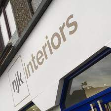 Robbie, the kitchen fitter was excellent. Njk Interiors Goes Into Liquidation Kbbreview Kbbreview