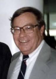 Everett Roberts Family History & Historical Records