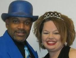 David Brittle's Instagram, Twitter & Facebook