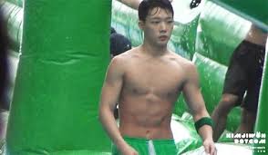 We did not find results for: ë„ˆë„¤ ì§„ì§œ ë²Œì¨ ë‹¤ ìž Ikon ì•„ì´ì½˜ ì¹´í…Œê³ ë¦¬