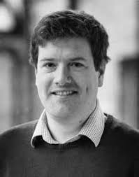 LINCOLN COLLEGE RECORD