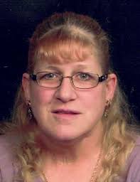 Obituary information for Margaret Murphy-Vaughn