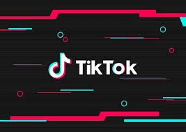 In the week after india banned tiktok, negative sentiment against the app on social media rose to 80 per cent on average from 55 per cent a week before. Chinese Short Video Making App Tik Tok Donates Medical Gear Worth Rs 100 Cr To India Sentinelassam