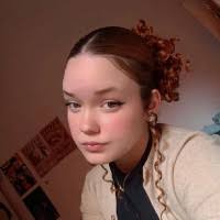 40+ "Nicole Lino" profiles