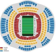 Sugar Bowl Seating Chart Related Keywords Suggestions