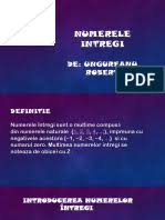 Din nefericire, ada era umilită chiar de mama ei din cauza. Kimberly Brubaker Bradley Razboiul Care Mi A Salvat Viata Pdf
