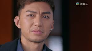 Line Walker: The Prelude (使徒行者2): Episode 5 Recap