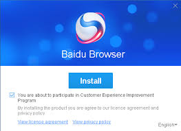تخميل برنامج برزار 120w : ØªØ­Ù…ÙŠÙ„ Ø¨Ø±Ù†Ø§Ù…Ø¬ Baidu Browser Yandex Browser 20 4 1 1225 Ù„Ù„ÙƒÙ…Ø¨ÙŠÙˆØªØ±