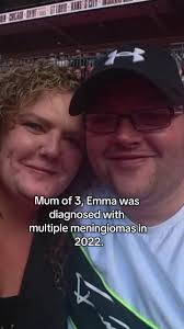 Emma's Journey: From Diagnosis to Recovery