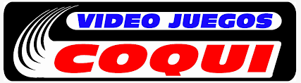 Así que juega en cooljuegos.com. File Logo Video Juegos Coqui Jpg Wikimedia Commons