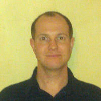 Jon Purcell's Instagram, Twitter & Facebook