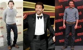 *lee matches names which end with the sound lee _ is a wildcard that will match exactly one letter in the pronunciation Most Stylish Male Celebrities Badeloft Com