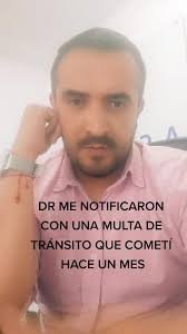 Multas Fotoradar Guayaquil