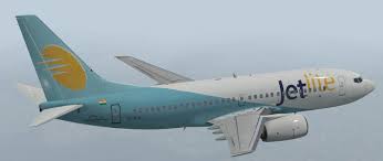 Sandesh X Plane Org Forum Looking for the definition of slb?