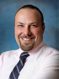 Industry: Manufacturing News & Press Releases by Industry