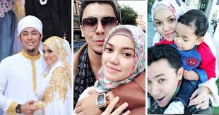 342,736 likes · 3,444 talking about this. Jodoh Rahsia Allah Cinta Kerana Allah Sayang Hingga Jannah Throwback Momen Nikah Puteri Sarah Buat Netizen Sebak Keluarga