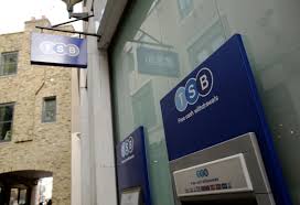 5 shopping centre, provost watt drive, aberdeen, aberdeenshire. Tsb Closures The Full List Of Bank Branches Shutting Down In The Uk London Evening Standard Evening Standard
