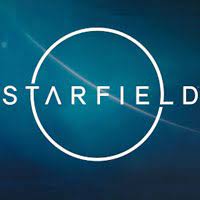 Acoustic cover of unashamed off of starfield's beauty in the broken album this video featured a couple friends of ours, josh lee & casson wen. Starfield Pc Xsx Gamepressure Com