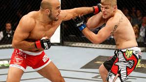 His salary, houses, cars and their worths are still not in public record. Ilir Latifi Ufc
