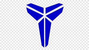 Download the vector logo of the los angeles lakers brand designed by los angeles lakers in adobe® illustrator® format. Los Angeles Lakers Logo Jumpman Nike Swoosh Nike Angle Triangle Png Pngegg