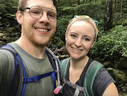 Deirdre McDonagh and Andrew Burk's Wedding Website