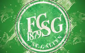 Pauli st gallen fc st pauli university of st gallen canton of st gallen openair st gallen olma messen st gallen university of st. Pin On Sport Wallpapers