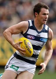 On sunday, cox's daughter, coco arquette, celebrated her 17th birthday. Patrick Dangerfield Age Bio Faces And Birthday