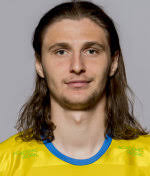 Pawel cibicki, 26, from sweden pogon szczecin, since 2019 left winger market value: Pawel Cibicki Pogon Stettin Spielerprofil Kicker