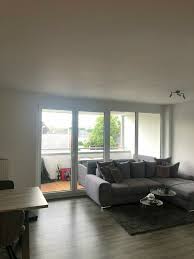 Alle infos finden sie direkt beim inserat. Bocholt Nahe Aa See 1 Zimmer Wohnung 52m Zu Vermieten In Nordrhein Westfalen Bocholt Etagenwohnung Mieten Ebay Kleinanzeigen