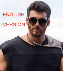 With can yaman, özge gürel, gürgen öz, fatma toptas. Bay Yanlis Mr Wrong The Return Of Can Yaman And Ozge Gurel Bitacora Me