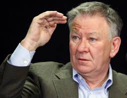 The Drilldown: NEB investigates pipeline firm