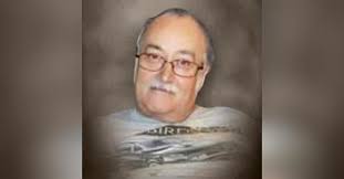 Donald Lee Dobson Obituary