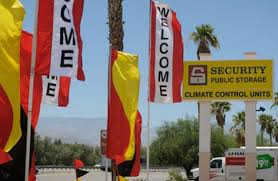 2 palm desert, ca self storage locations. Security Public Storage 39505 Berkey Dr Palm Desert Ca Storagefront Com